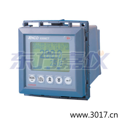 늌�(d��o)�ʡ�TDS���ضȡ����I(y��)�ھ�������