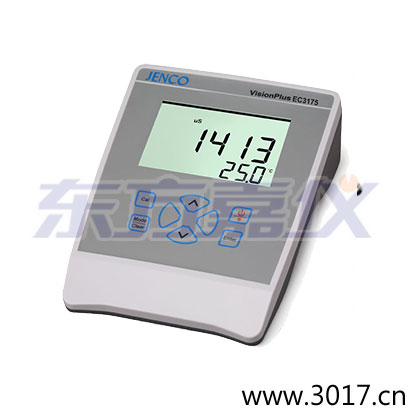 �_(t��i)ʽ늌�(d��o)����TDS���ضȜy(c��)ԇ�x