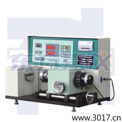 �p���@�Pʽ����Ť�Dԇ�CTNS-Sϵ��