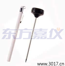 �L̽ᘜض�Ӌ(j��)