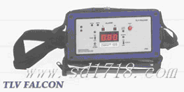 ����(gu��)IST��yʽVOC�ЙC(j��)���wPID�z�y(c��)�x