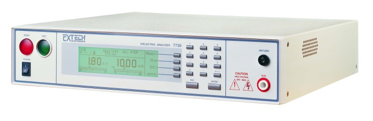 �͉�/�^�������x