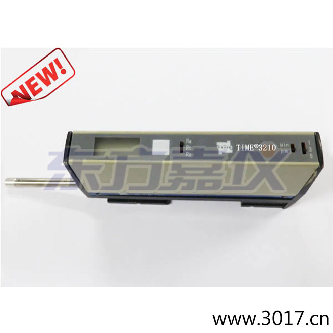 �r(sh��)������ֲڶȃx