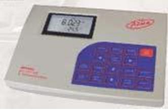 ������(sh��)�_(t��i)ʽ�yԇ�x