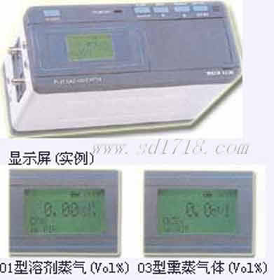 ��W(xu��)ʽ���w�z�y(c��)�x