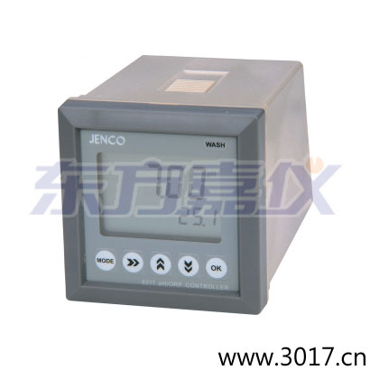 ���������߀ԭ���ضȡ����I(y��)�ھ�������