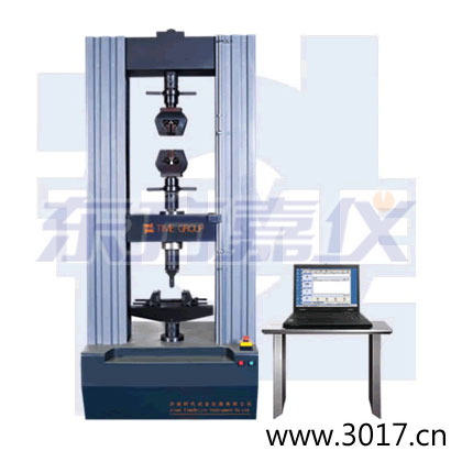 ΢�C(j��)��������f(w��n)��ԇ�(y��n)�C(j��)(���T(m��n)ʽ)