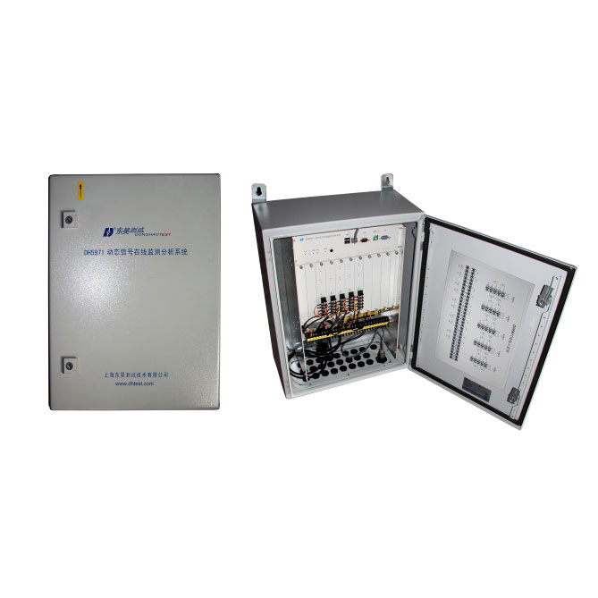 ���D(zhu��n)�Cе�ھ���B(t��i)�O(ji��n)�y�c�O(sh��)�������\��ϵ�y(t��ng)