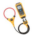 �o�� iFlex™ �������ģ�K,��̖(h��o):Fluke a3001 FC,Ʒ��:����������FLUKE