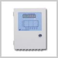 固定式四通道氣體檢測(cè)報(bào)警控制器