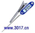 數(shù)字式溫度計