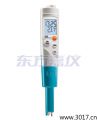 PHӋ(j��),��̖:testo 206-pH1,Ʒ��:���DTESTO