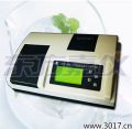多參數(shù)食品安全快速分析儀(30個參數(shù))