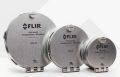 3�� FLIR �t�ⴰ��