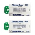 ThermoTrace TTI ɫ�ؘ�(bi��o)��
