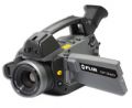 ���w�����ͼt�����x,��̖(h��o):FLIR GF306,Ʒ��:����(gu��)FLIR