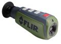 �t�����x,��̖(h��o):FLIR PS-24,Ʒ��:����(gu��)FLIR