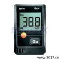 ������Ӝ؝��ӛ䛃x,��̖(h��o):testo 174H,Ʒ��:���DTESTO