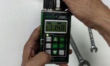 Dakota�_(d��)���س����y��xMMX-6DLУ��(zh��n)����