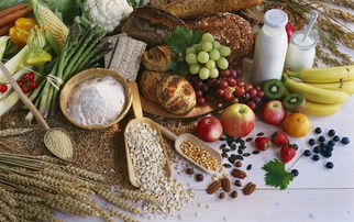 如何在立秋时节养生健体呢 七种食材能清肠,令人常吃不厌